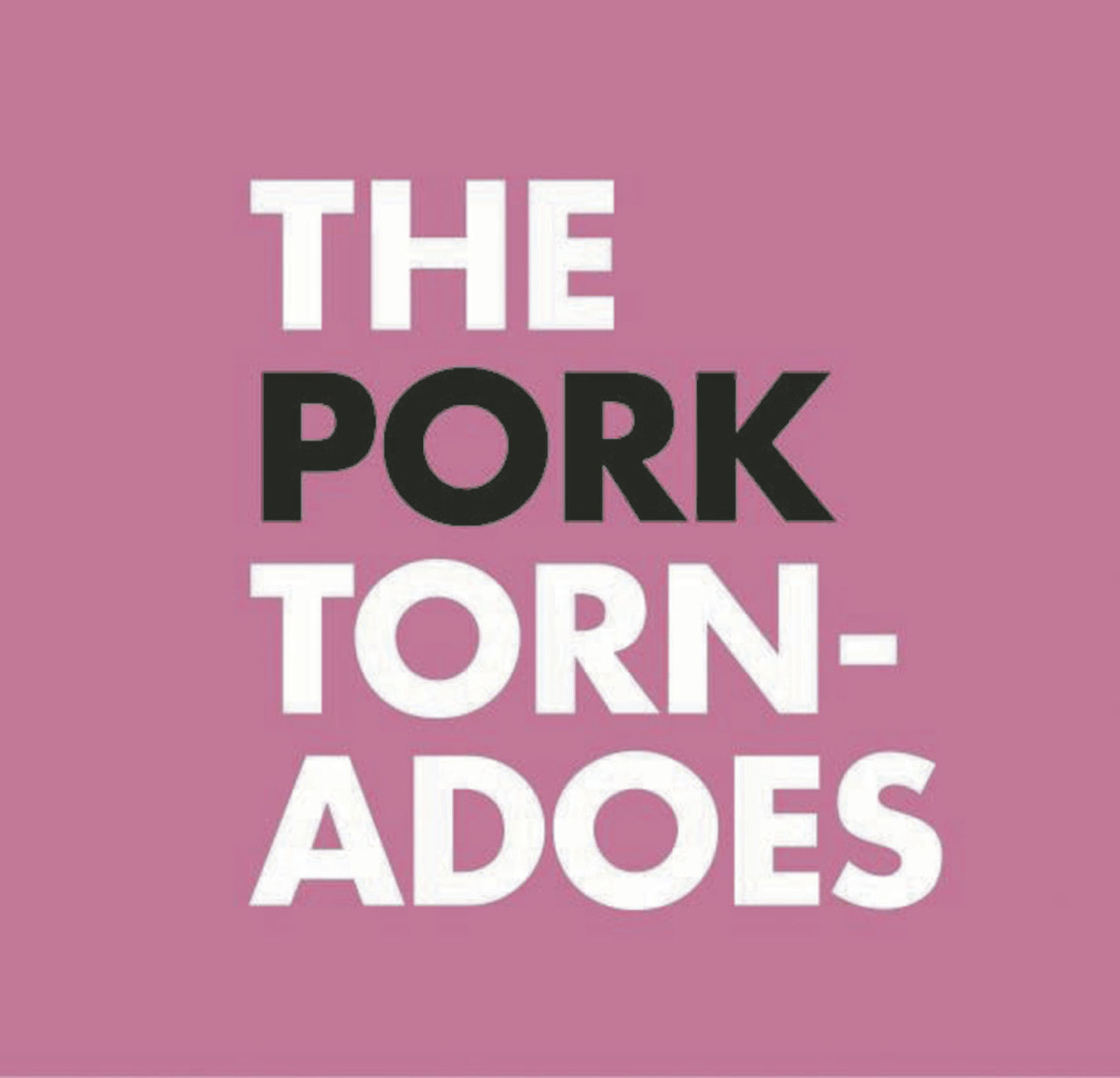 Pork Tornadoes 2